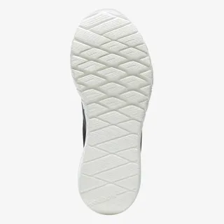 Reebok FLEXAGON ENERGY TR 3.0 MT 