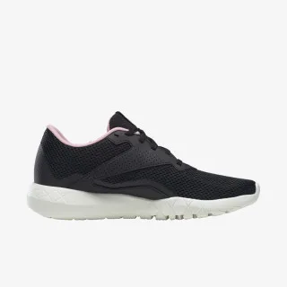 Reebok FLEXAGON ENERGY TR 3.0 MT 