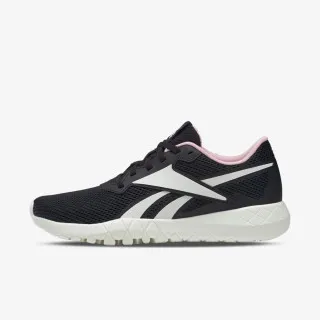 Reebok FLEXAGON ENERGY TR 3.0 MT 