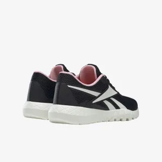 Reebok FLEXAGON ENERGY TR 3.0 MT 