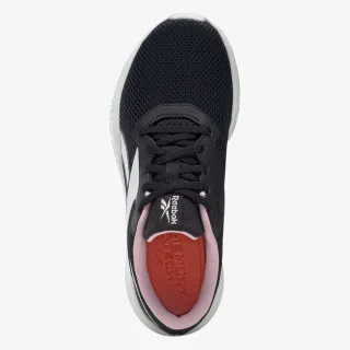 Reebok FLEXAGON ENERGY TR 3.0 MT 
