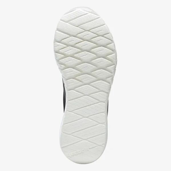 Reebok FLEXAGON ENERGY TR 3.0 MT 
