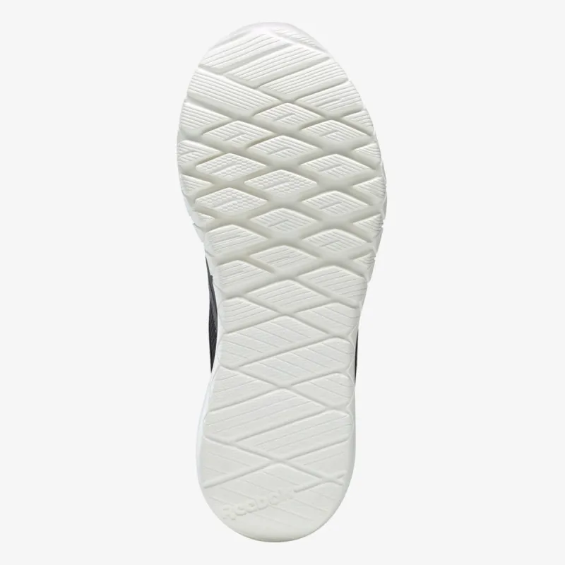 Reebok FLEXAGON ENERGY TR 3.0 MT 