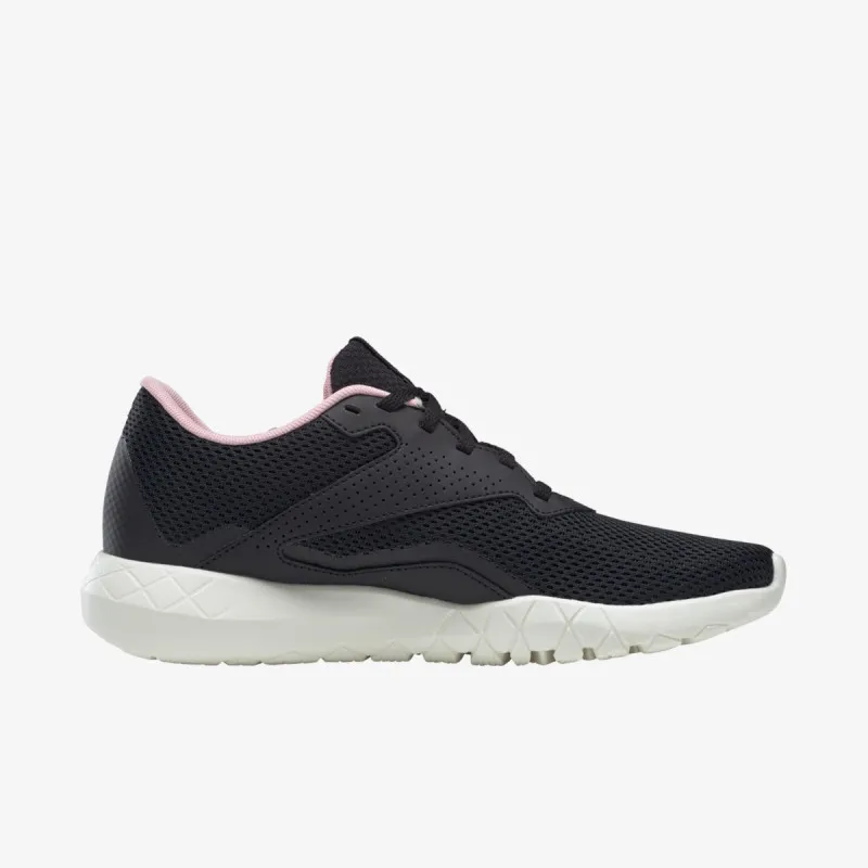 Reebok FLEXAGON ENERGY TR 3.0 MT 