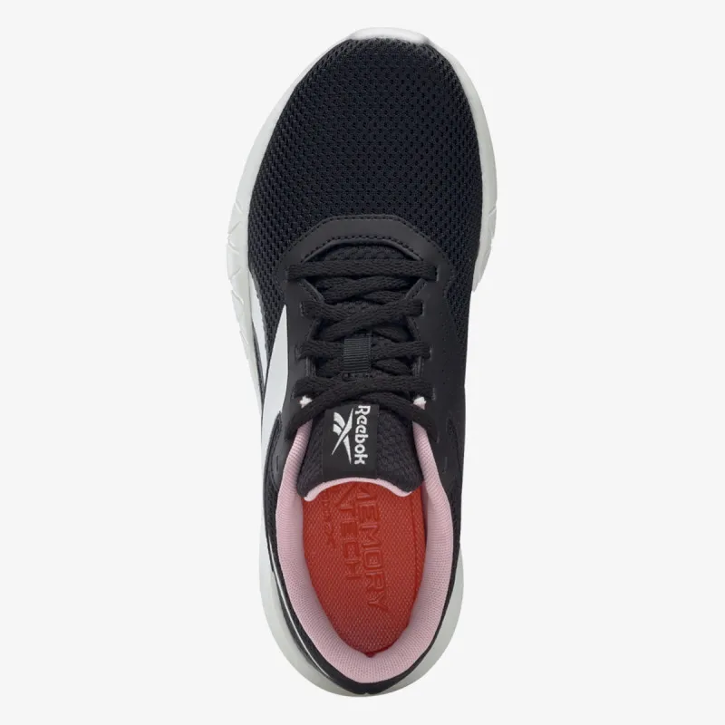Reebok FLEXAGON ENERGY TR 3.0 MT 