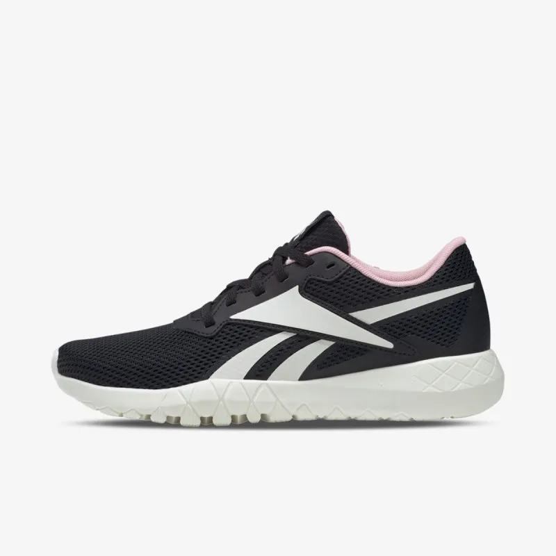 Reebok FLEXAGON ENERGY TR 3.0 MT 