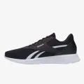 Reebok LITE 2.0 