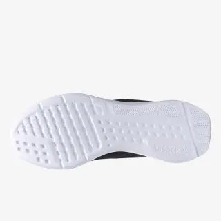 Reebok LITE 2.0 