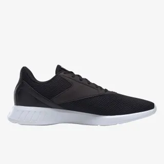 Reebok LITE 2.0 