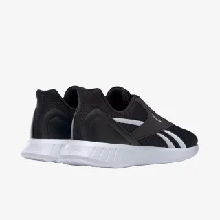 Reebok LITE 2.0 