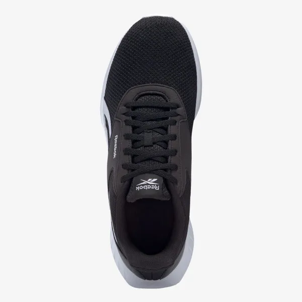 Reebok LITE 2.0 