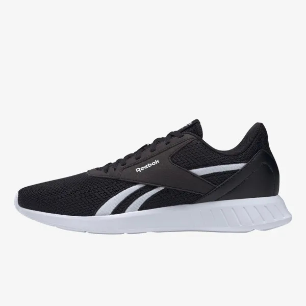 Reebok Tenisice LITE 2.0 