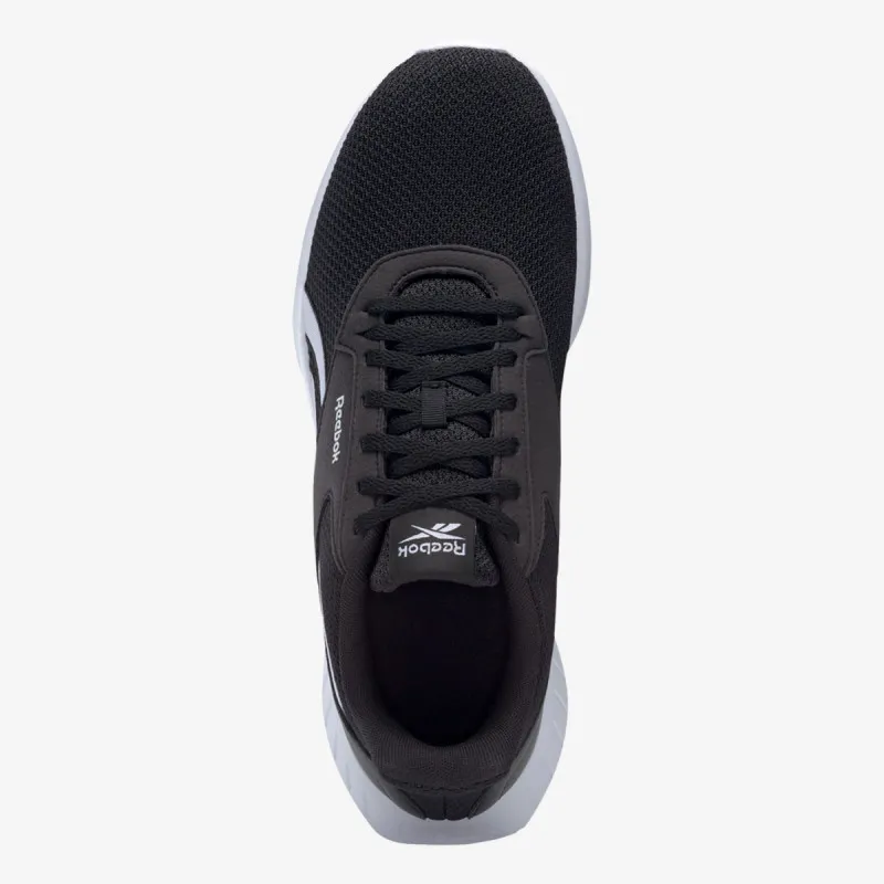 Reebok LITE 2.0 