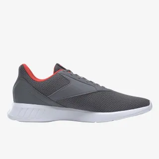 Reebok LITE 2.0 