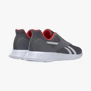 Reebok LITE 2.0 