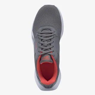 Reebok LITE 2.0 