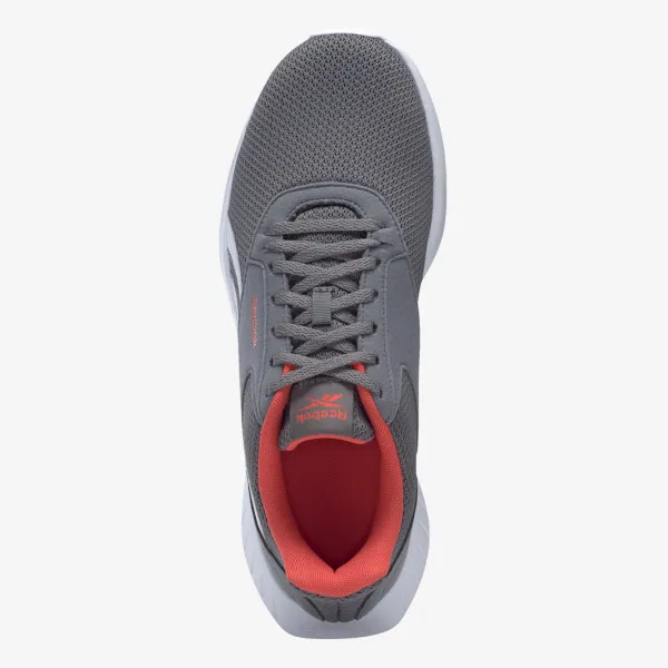 Reebok LITE 2.0 