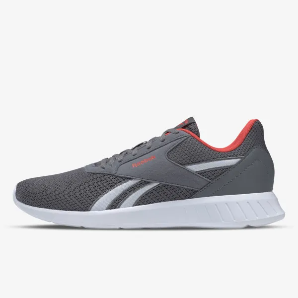 Reebok Tenisice LITE 2.0 