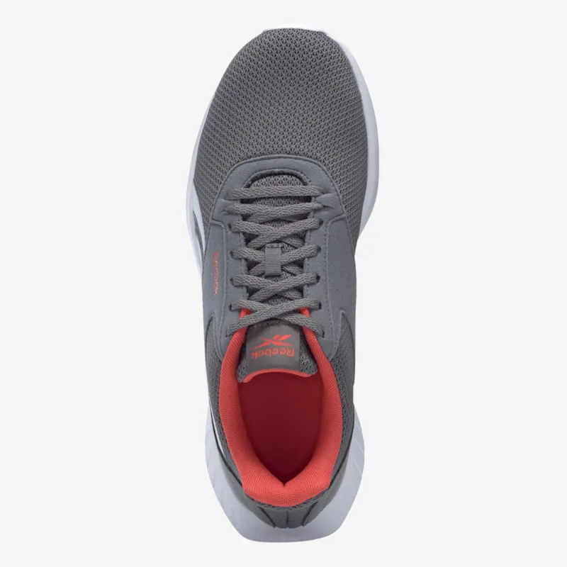 Reebok LITE 2.0 