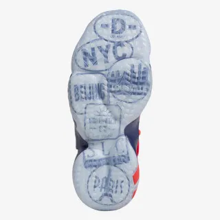 adidas D.O.N. Issue 2 