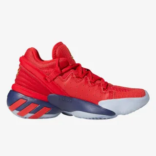 adidas D.O.N. Issue 2 