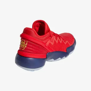 adidas D.O.N. Issue 2 