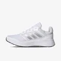 adidas GALAXY 5 