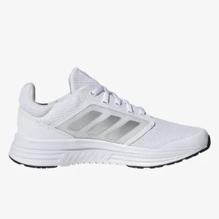 adidas GALAXY 5 