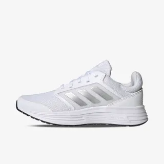 adidas GALAXY 5 