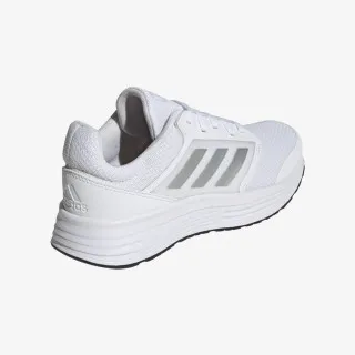 adidas GALAXY 5 