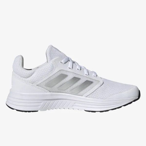 adidas GALAXY 5 
