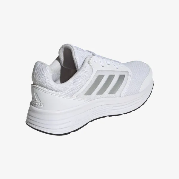 adidas GALAXY 5 