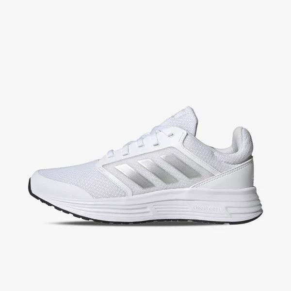 adidas GALAXY 5 