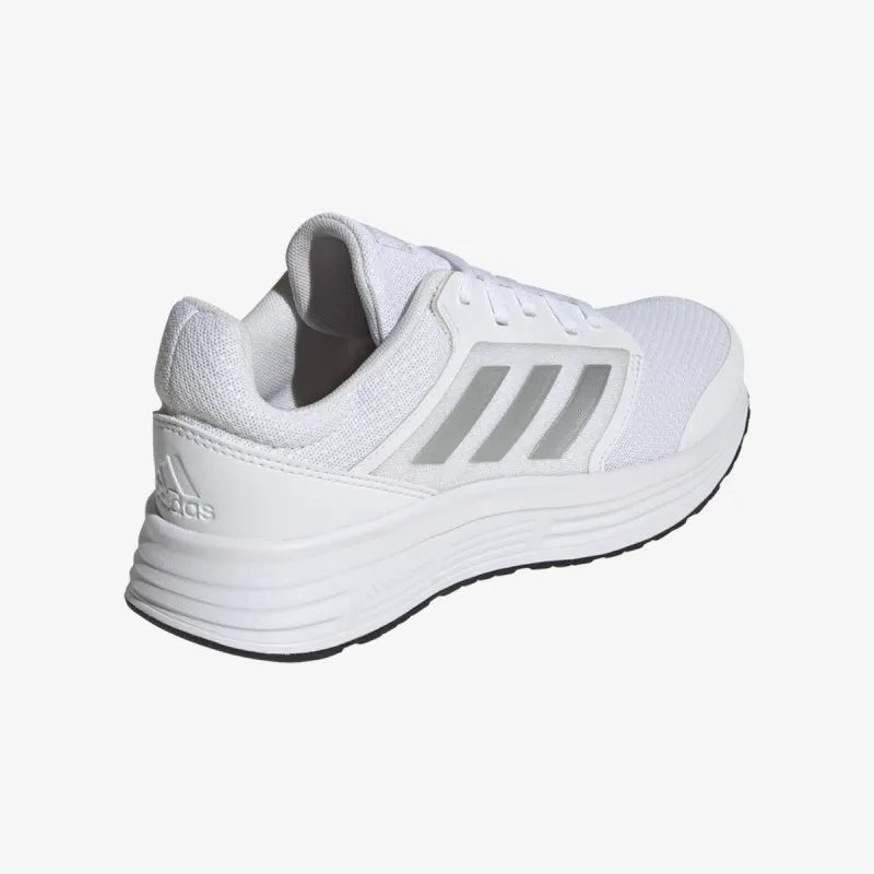 adidas GALAXY 5 