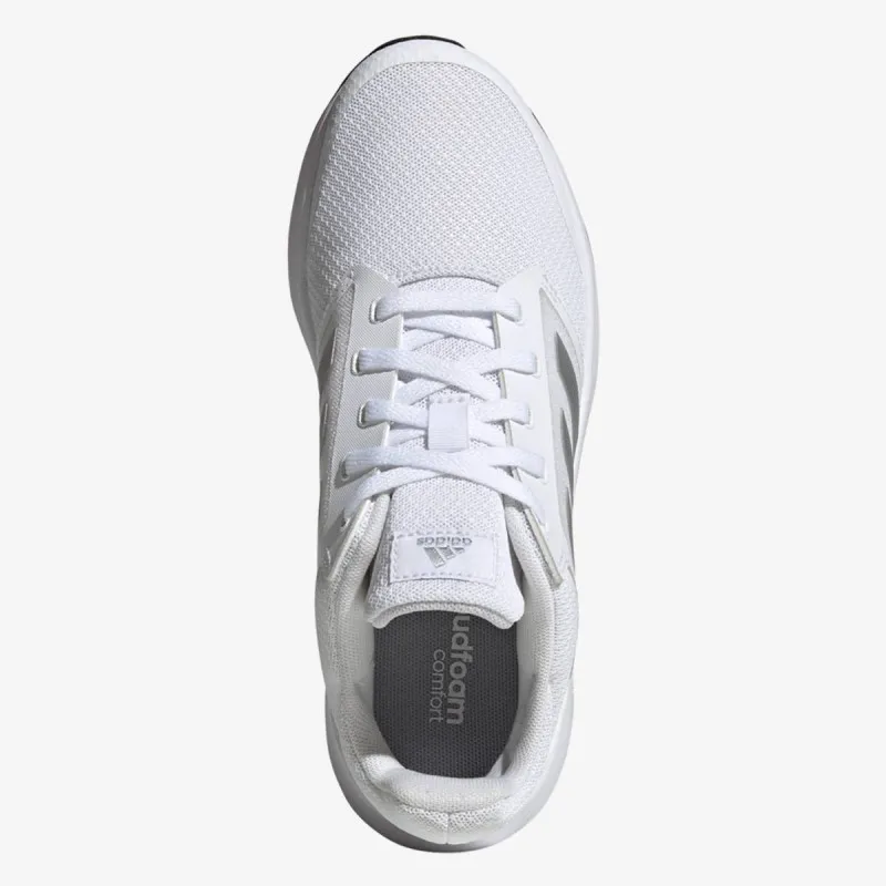 adidas GALAXY 5 