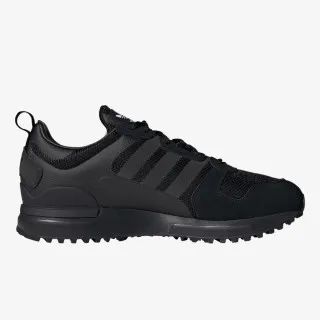 adidas ZX 700 HD 