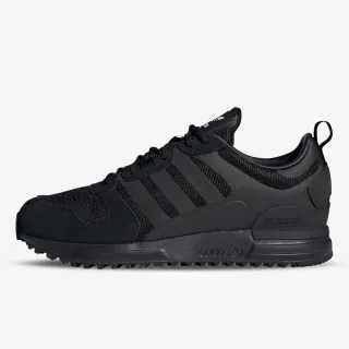 adidas ZX 700 HD 