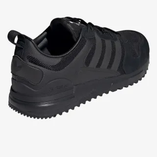 adidas ZX 700 HD 