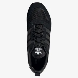 adidas ZX 700 HD 