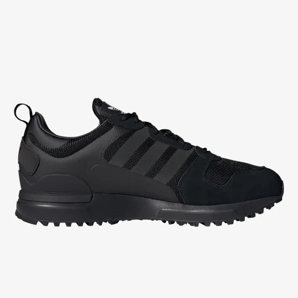 adidas ZX 700 HD 
