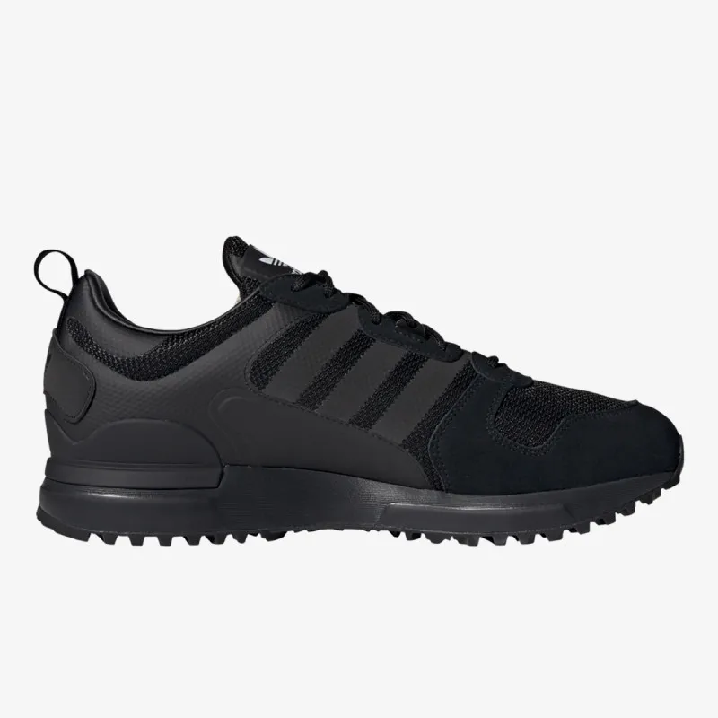 adidas ZX 700 HD 