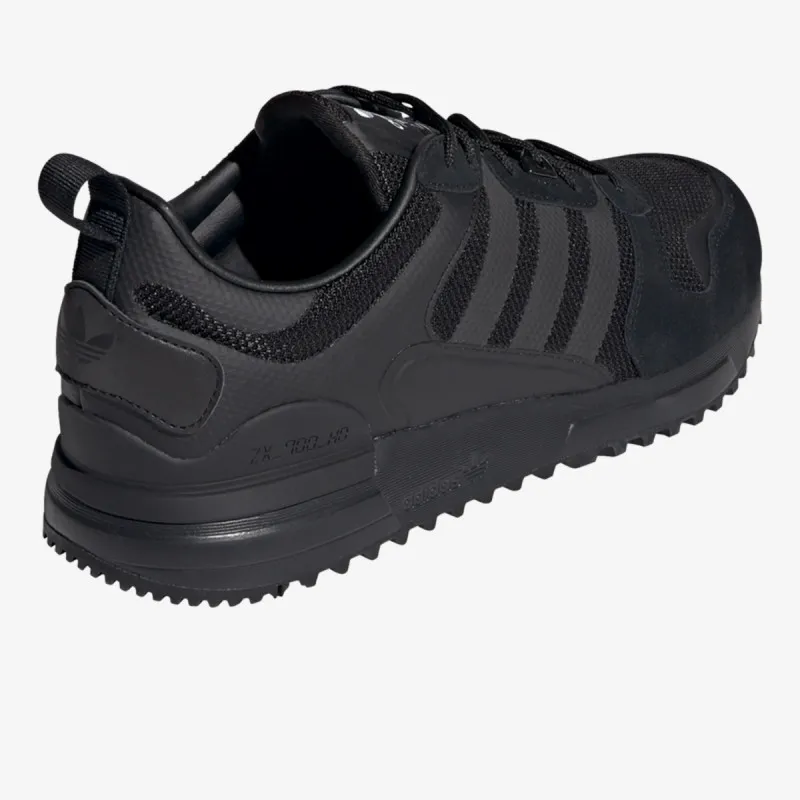 adidas ZX 700 HD 