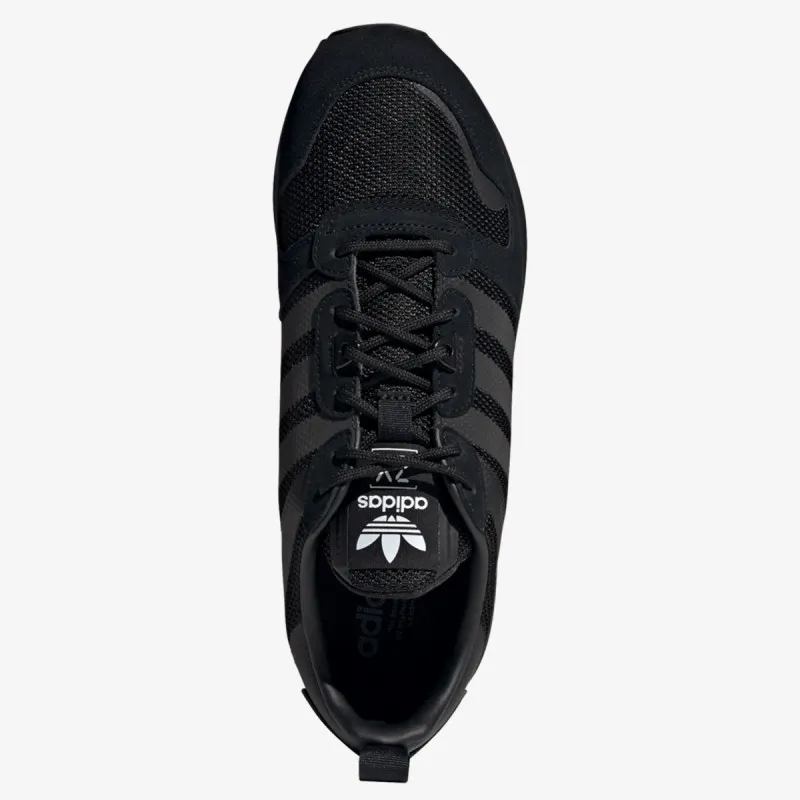 adidas ZX 700 HD 