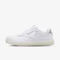 Reebok REEBOK ROYAL TECHQUE T CE 