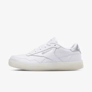 Reebok REEBOK ROYAL TECHQUE T CE 