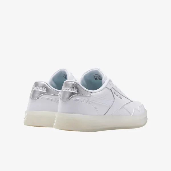 Reebok REEBOK ROYAL TECHQUE T CE 