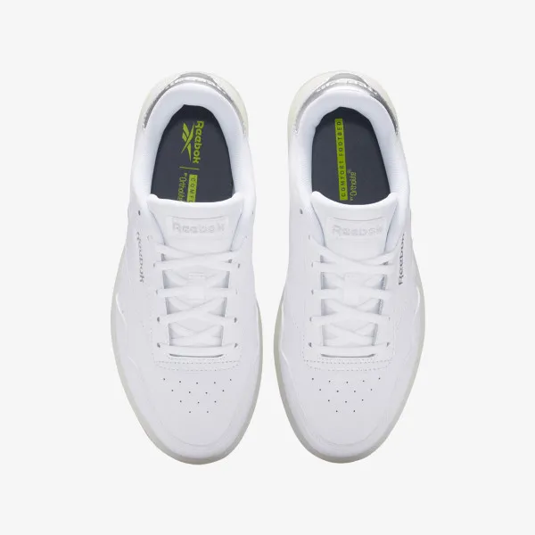 Reebok REEBOK ROYAL TECHQUE T CE 