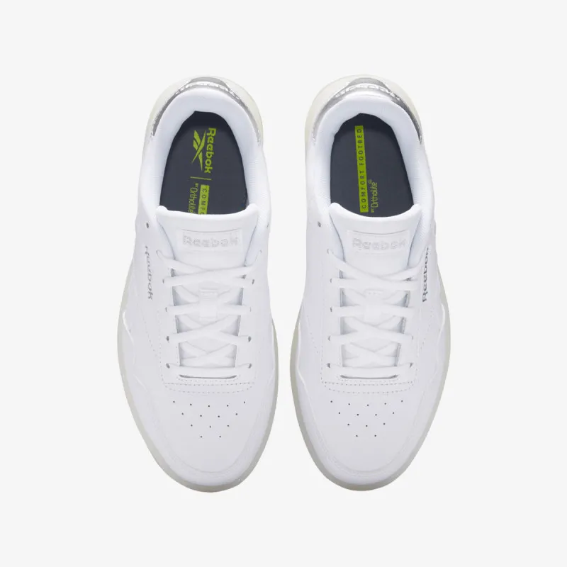 Reebok REEBOK ROYAL TECHQUE T CE 