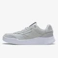Reebok CLUB C LEGACY 