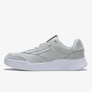 Reebok CLUB C LEGACY 